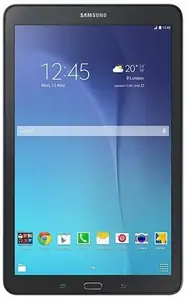 Замена аккумулятора на планшете Samsung Galaxy Tab E 9.6 в Екатеринбурге